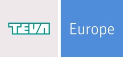 teva europe